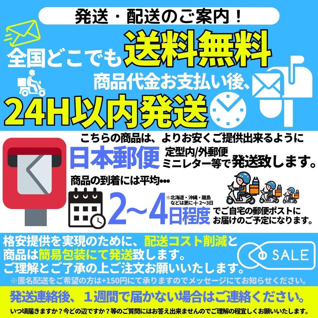 送料無料 アクアリウム ピンセット 水槽 ハーバリウム 熱帯魚 最新 水草 手入れ 藻 清掃 めだか 27cm 2本セット まとめ　A01_画像7