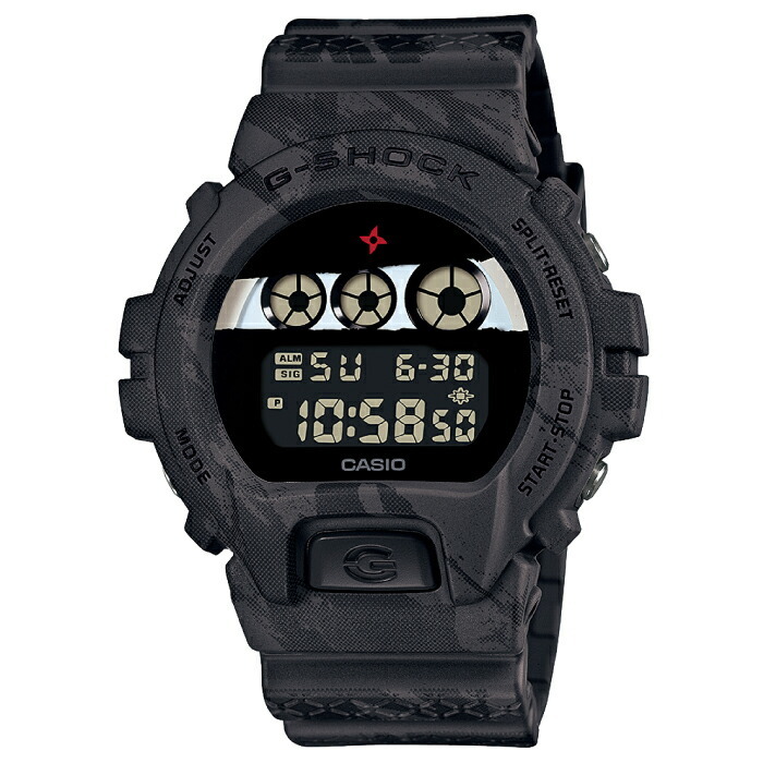 肌触りがいい CASIO カシオ Gショック レディース 腕時計 GMA-S2100