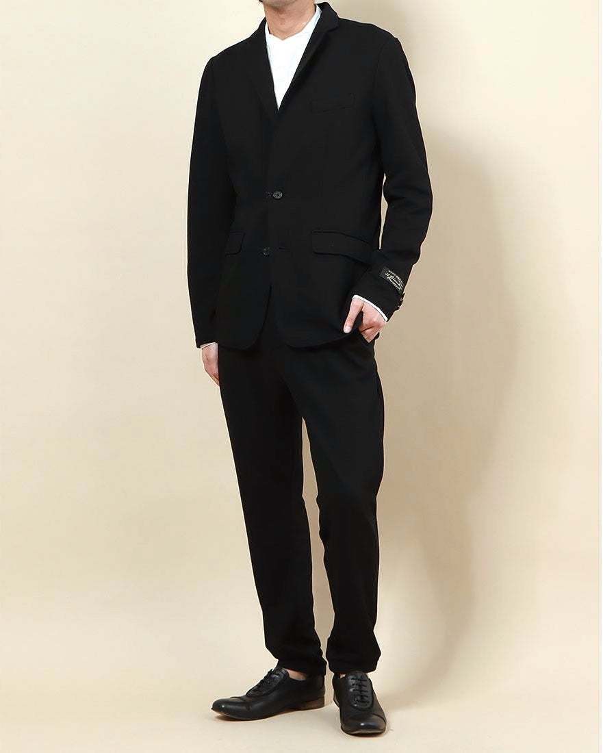 翌日発送可能】 エルメネジルドゼニア Zegna Ermenegildo TINDARI