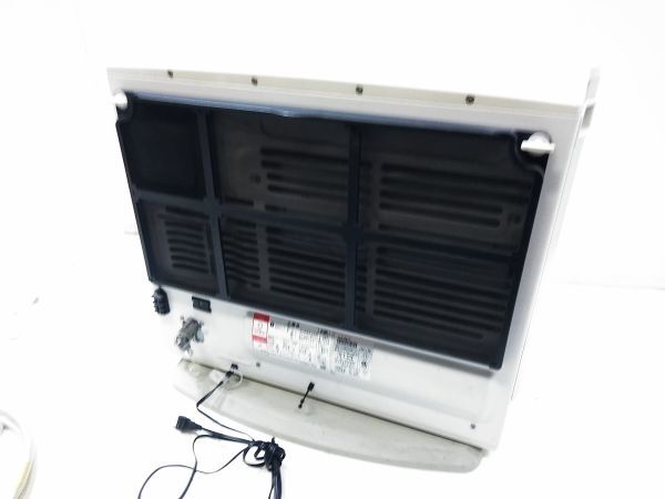 ○Rinnai リンナイ ガスファンヒーター RC-L5801NP-1 RN-C450XFH 都市