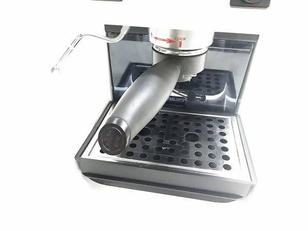 ◇STARBUCKS スターバックス Barista バリスタ エスプレッソメーカー