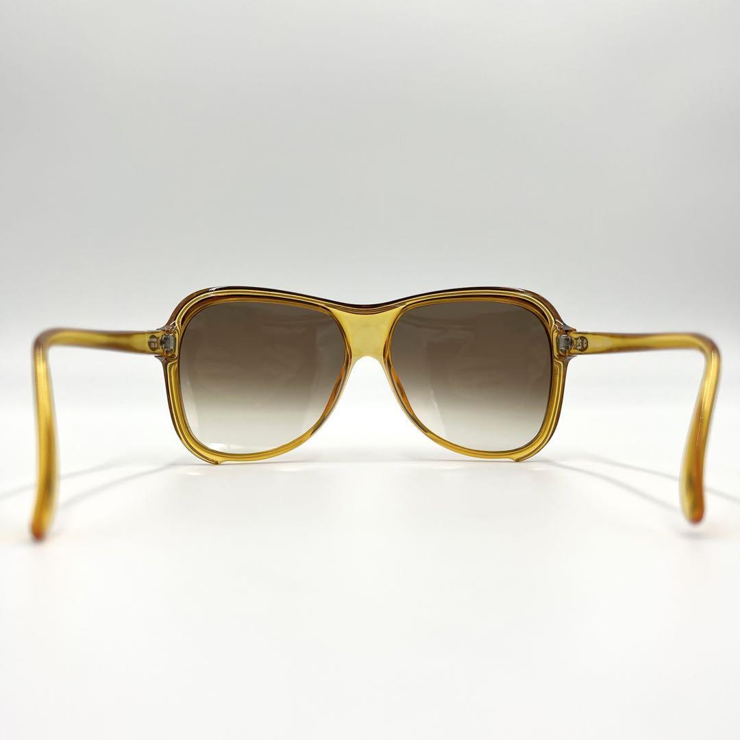 Christian Dior Dior солнцезащитные очки 2125 Vintage 