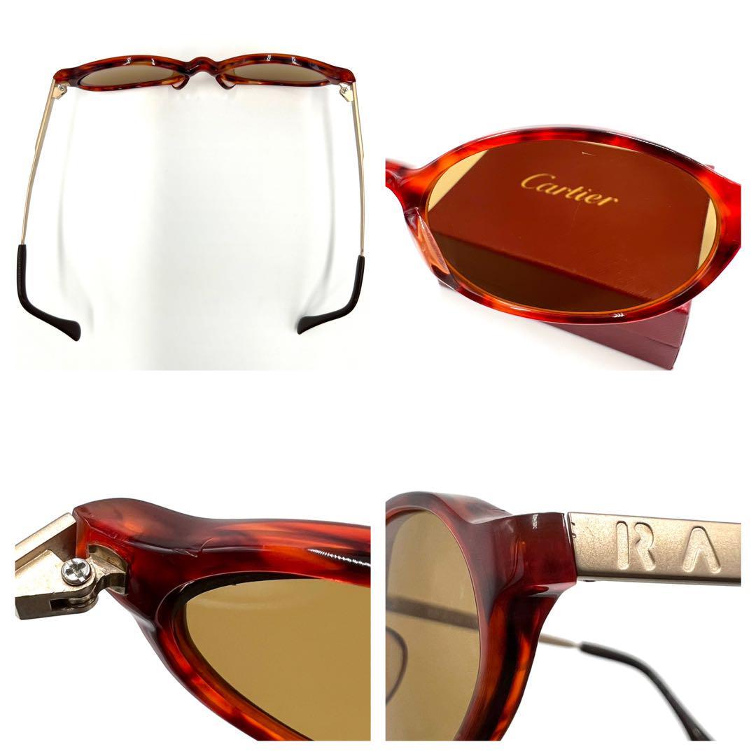 Ralph Lauren Ralph Lauren sunglasses glasses one Point Logo 