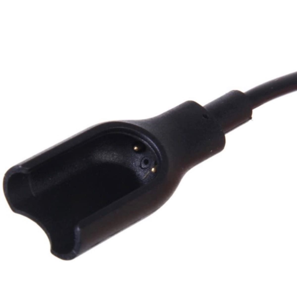 ポケモンGOポケットオートキャッチ用USB充電ケーブル1本