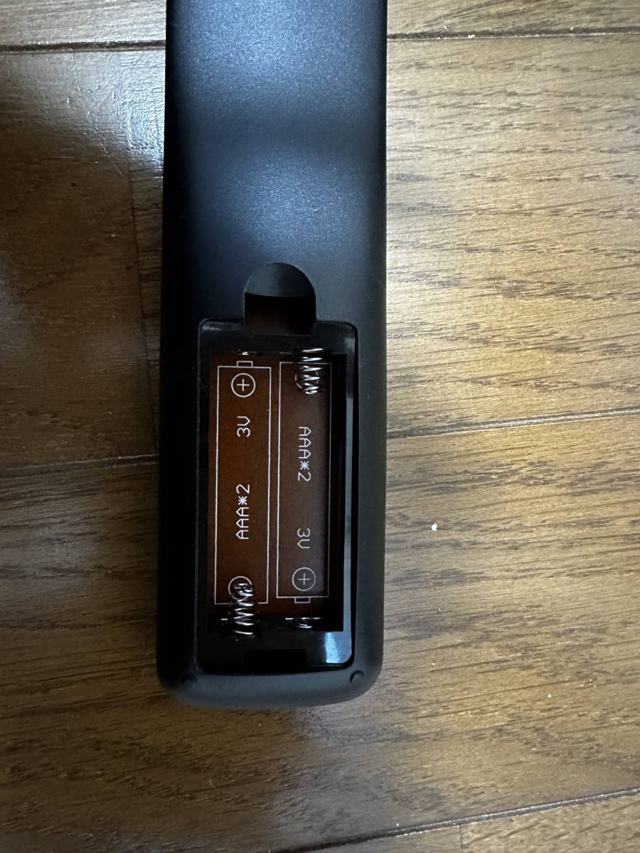 メーカー不明 11.6型モニタ USB給電_画像10