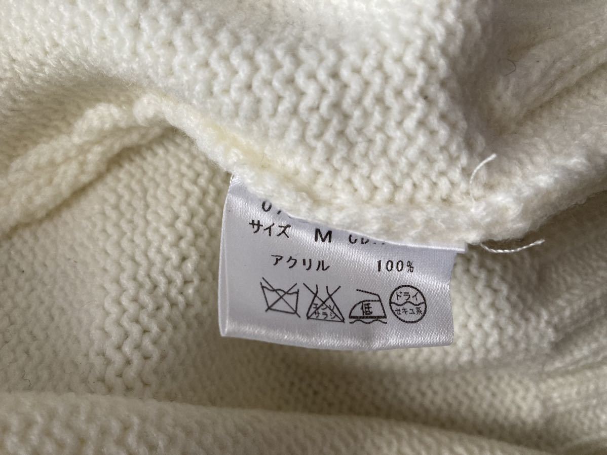 item_image_6