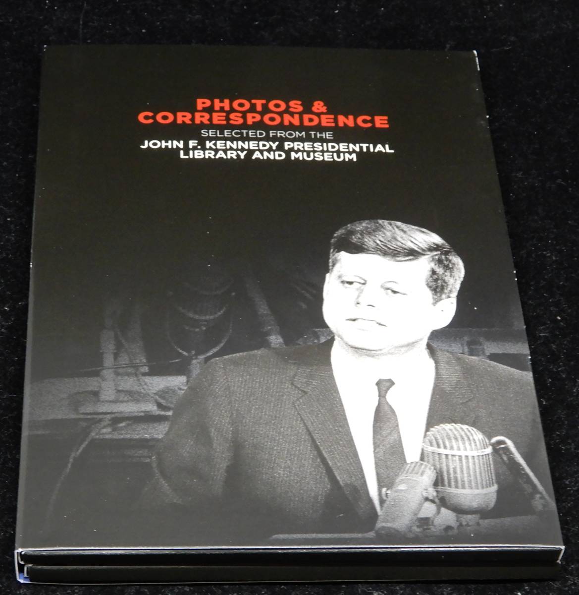 オリバーストーン監督「JFK 50 Year Commemorative Ultimate Collector’s Edition」 US版  ※日本語字幕無しの画像7