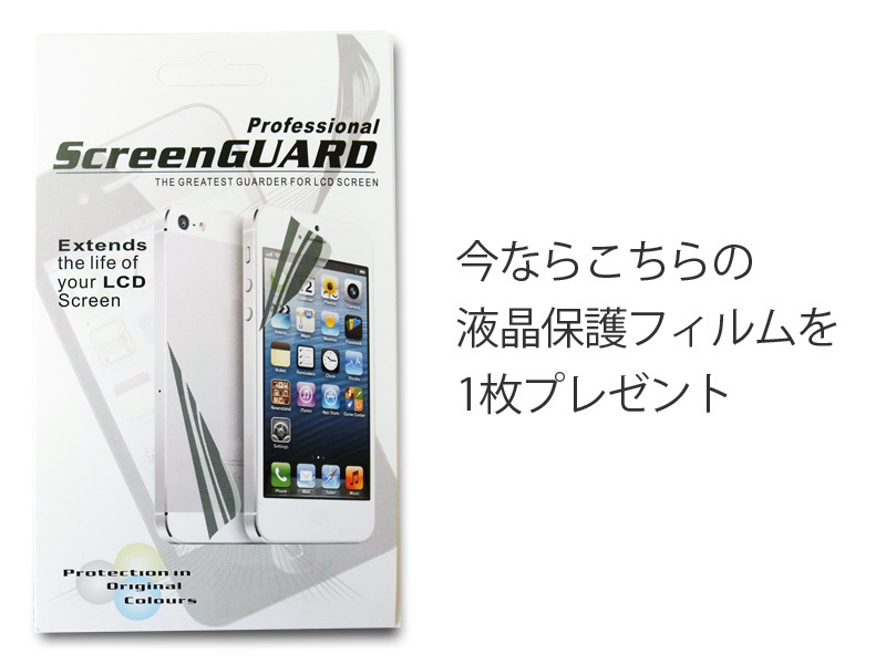 Magsafe 対応 ブラック iPhone13 iPhone14 iPhone15 iPhone14Pro iPhone15Pro ケース 5サイズ展開 マグセーフ 充電器_画像10