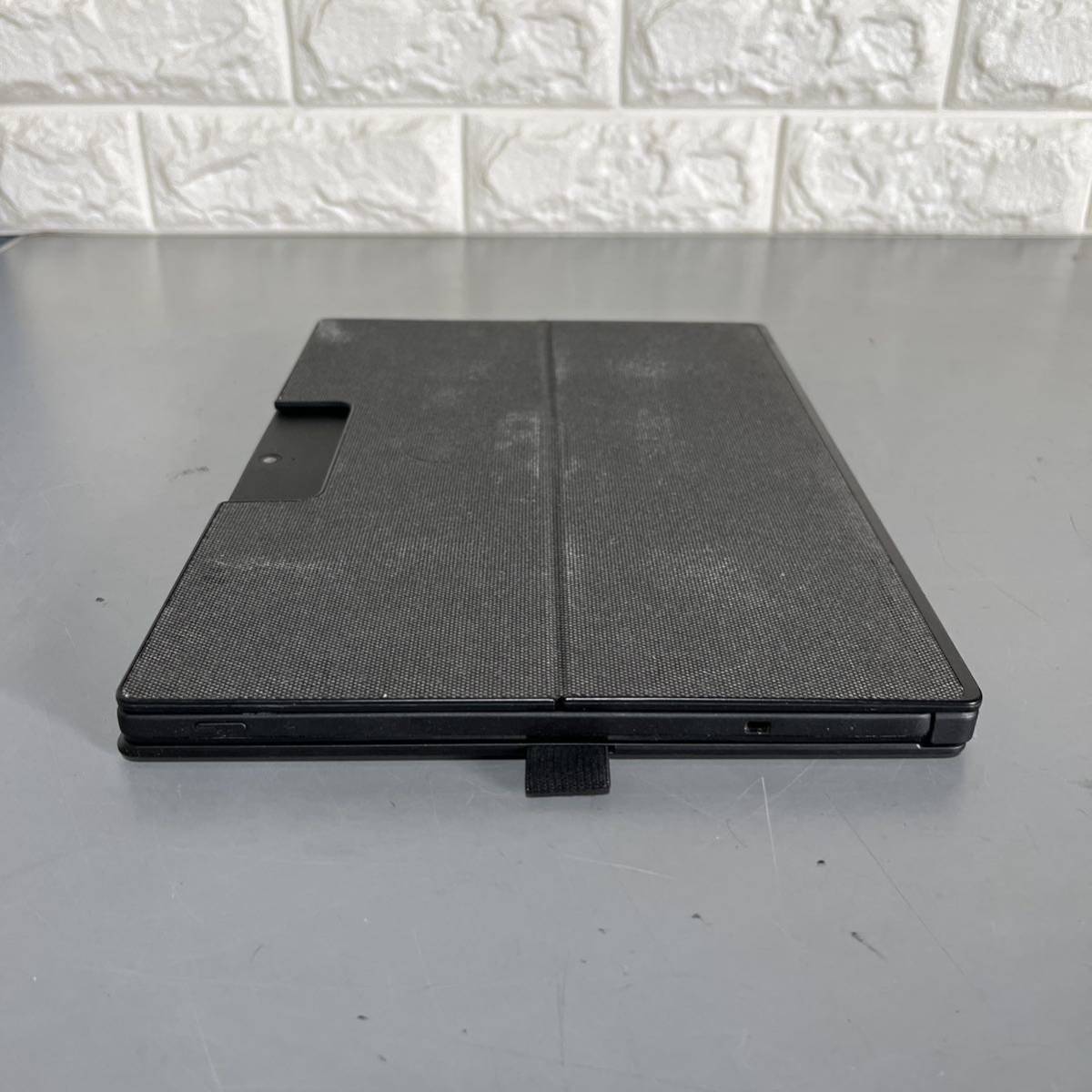 登場! DELL latitude SSD128GBAC付き#2271 m5-6y57 7275 13インチ未満