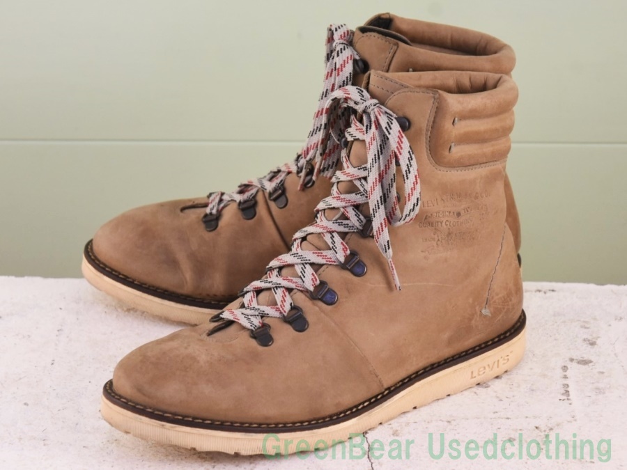 使い勝手の良い】 SOREL◇ブーツ/26cm/BLK/NM1042-010 26.0cm