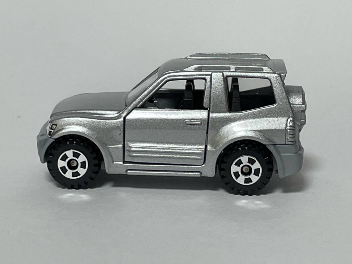 item_image_6