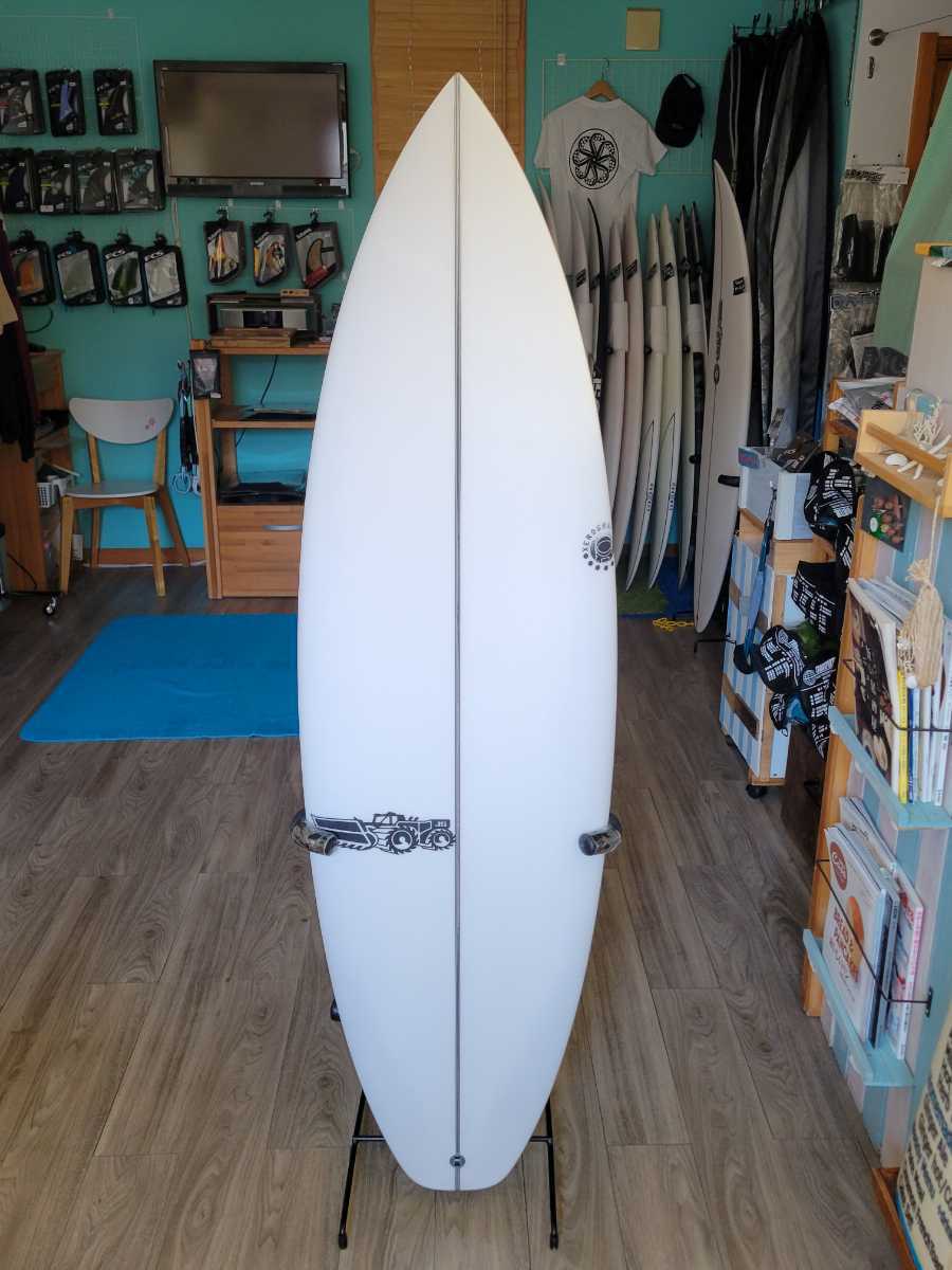 新品・即決> 5.7 JS XERO GRAVITY ※他サイズ有り J-0903 5.8 新品・即決> 5.7 JS XERO GRAVITY ※他サイズ有り J-0903 5.8