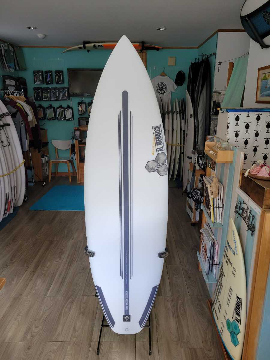 新品・即決>Spine Tek アルメリック 5.11 Happy Everyday ※他 新品・即決>Spine Tek アルメリック 5.11 Happy Everyday ※他