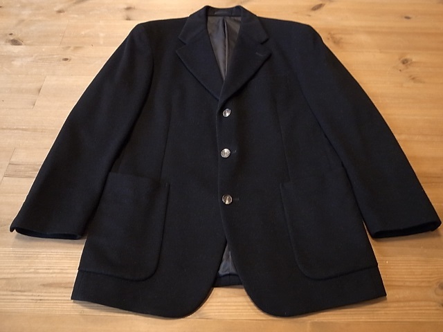  товар в хорошем состоянии   сделано в Японии  STUDIO by D'URBAN ...  осень   Зима   черный   черный  ... ３... ...  пиджак  ... кожа   размер   M