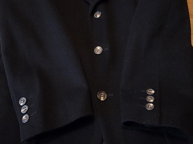  товар в хорошем состоянии   сделано в Японии  STUDIO by D'URBAN ...  осень   Зима   черный   черный  ... ３... ...  пиджак  ... кожа   размер   M