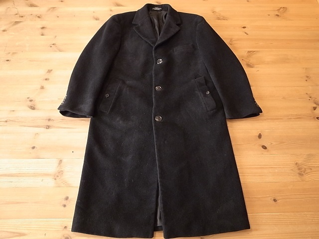 マケドニア製 RALPH LAUREN ラルフローレン カシミア ウール マケドニア製 RALPH LAUREN ラルフローレン カシミア ウール
