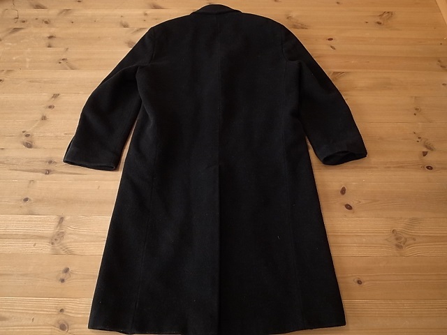 マケドニア製 RALPH LAUREN ラルフローレン カシミア ウール マケドニア製 RALPH LAUREN ラルフローレン カシミア ウール