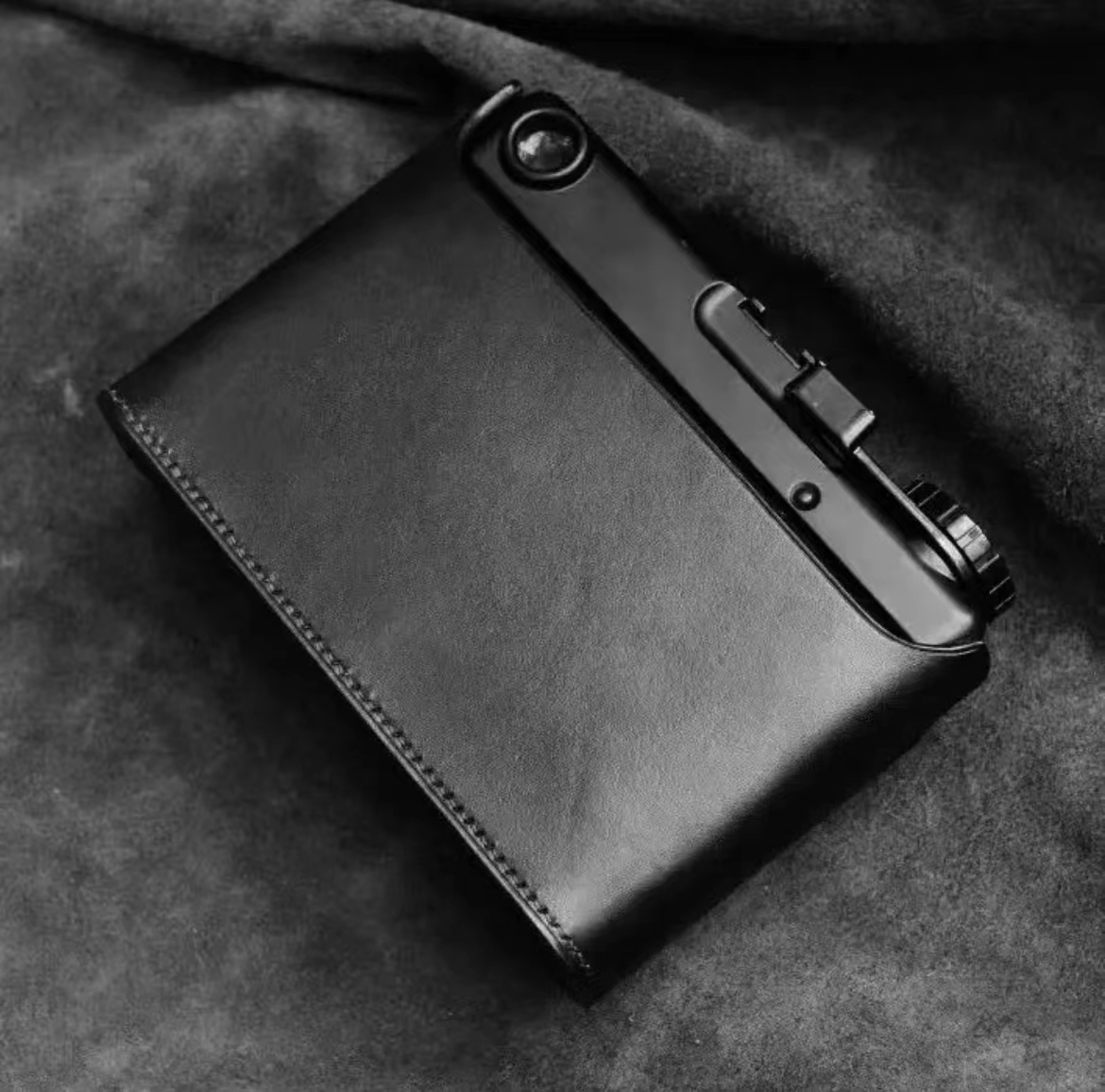 カメラケース プラウベル マキナ PLAUBEL makina 67/w67用 カメラケース プラウベル マキナ PLAUBEL makina 67/w67用