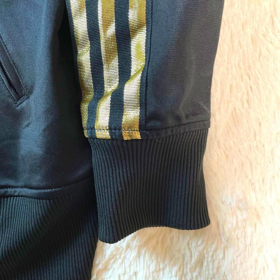 激チャラ/小栗旬着用/希少/adidas アディダス トラック 激チャラ/小栗旬着用/希少/adidas アディダス トラック
