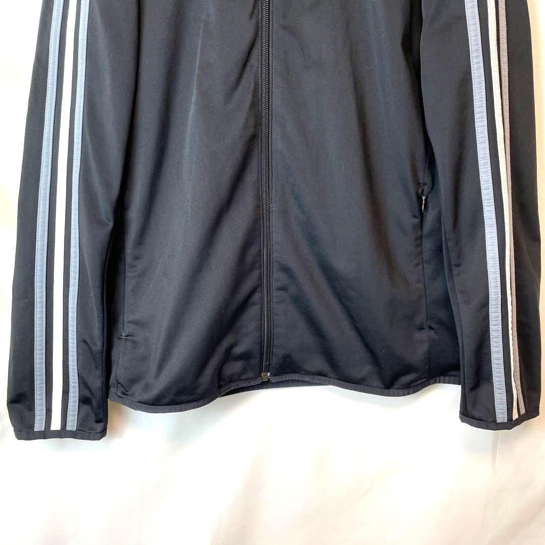 XLサイズ 希少美品 adidas アディダス トラックジャケット XLサイズ 希少美品 adidas アディダス トラックジャケット