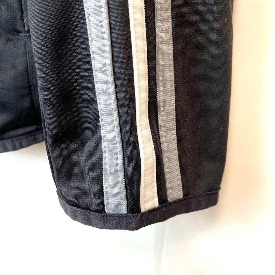 XLサイズ 希少美品 adidas アディダス トラックジャケット XLサイズ 希少美品 adidas アディダス トラックジャケット
