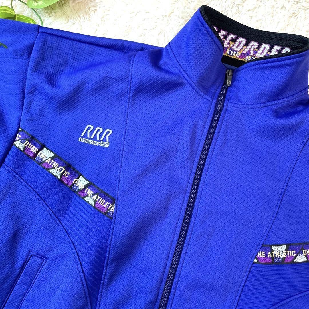 美品 希少80s90s80's90's Asics アシックス トラックジャージ 美品 希少80s90s80's90's Asics アシックス トラックジャージ