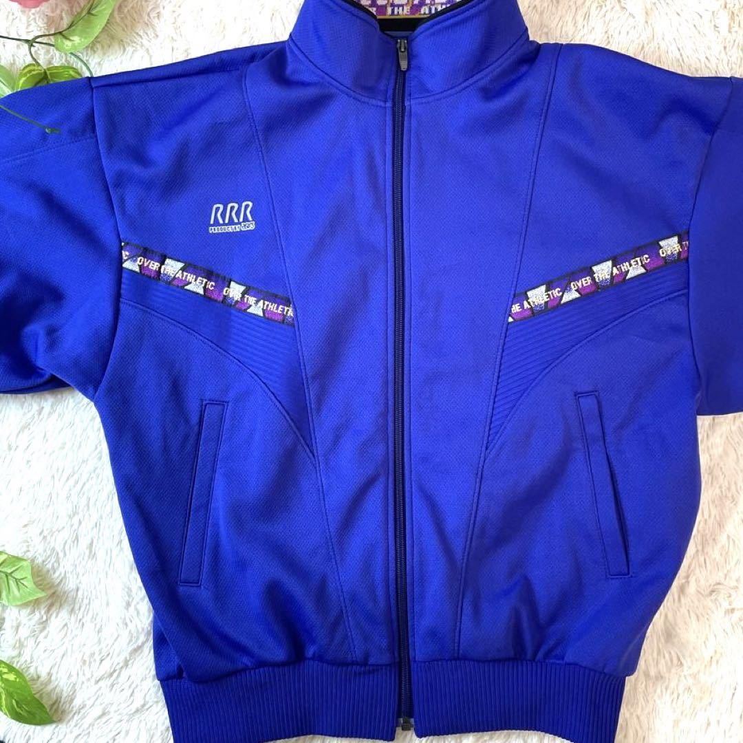 美品 希少80s90s80's90's Asics アシックス トラックジャージ 美品 希少80s90s80's90's Asics アシックス トラックジャージ
