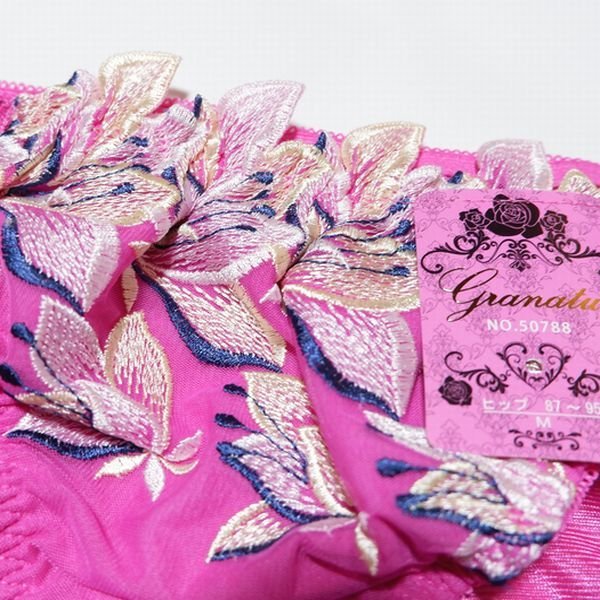 item_image_5