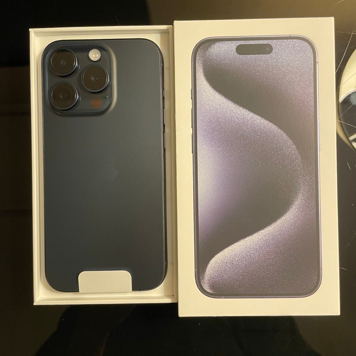 香港版 iPhone15pro 256g シャッター音なし 香港版】Apple iPhone15 256GB SIMフリー シャッター音無