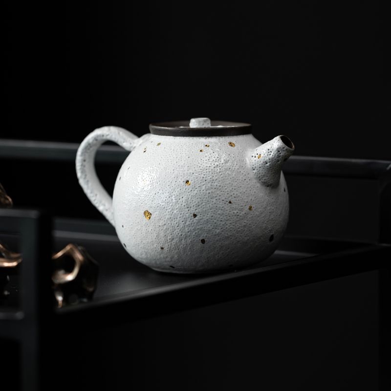 一等品 手作り 陶器 煎茶道具 茶壺 茶壷 急須 常滑焼 茶器 茶道具 陶磁 