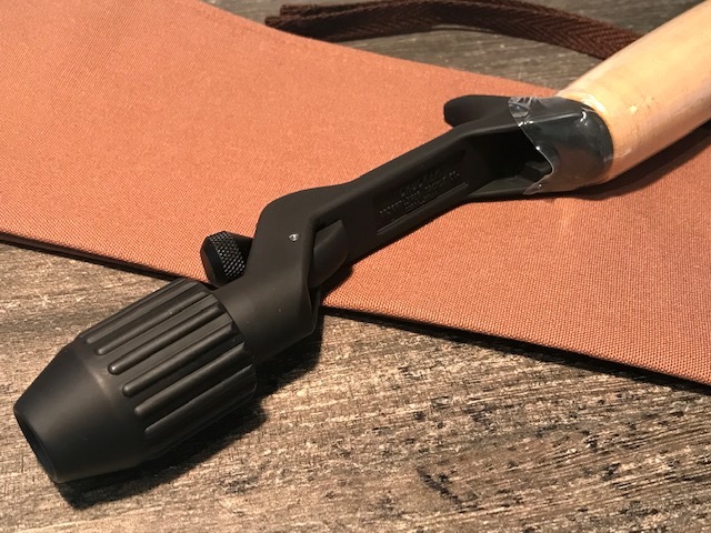 7700円 ブライトリバー チャッカークラシック レギュラーコルク 7700円 ブライトリバー チャッカークラシック レギュラーコルク