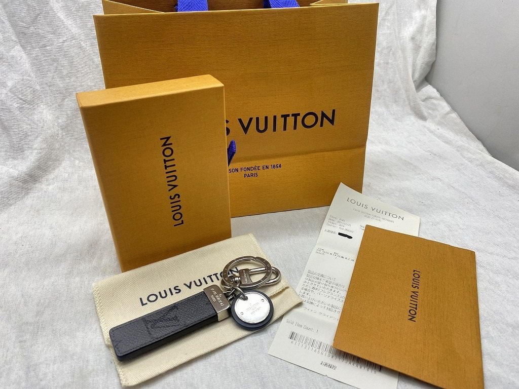 2022人気新作 M69475 ルイヴィトン VUITTON □綺麗【LOUIS モノグラム