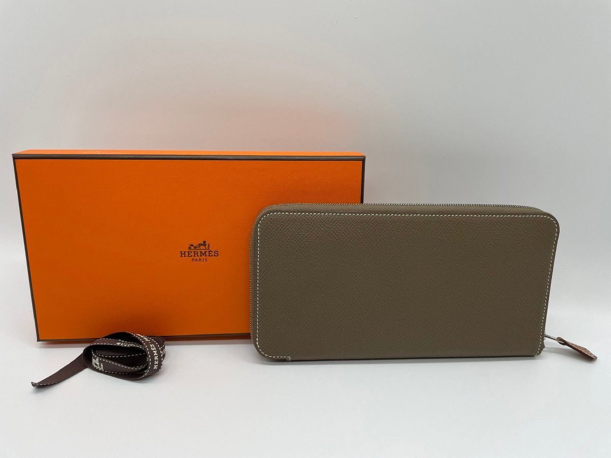 ∞.綺麗【エルメス HERMES アザップ シルクイン+apple-en.jp