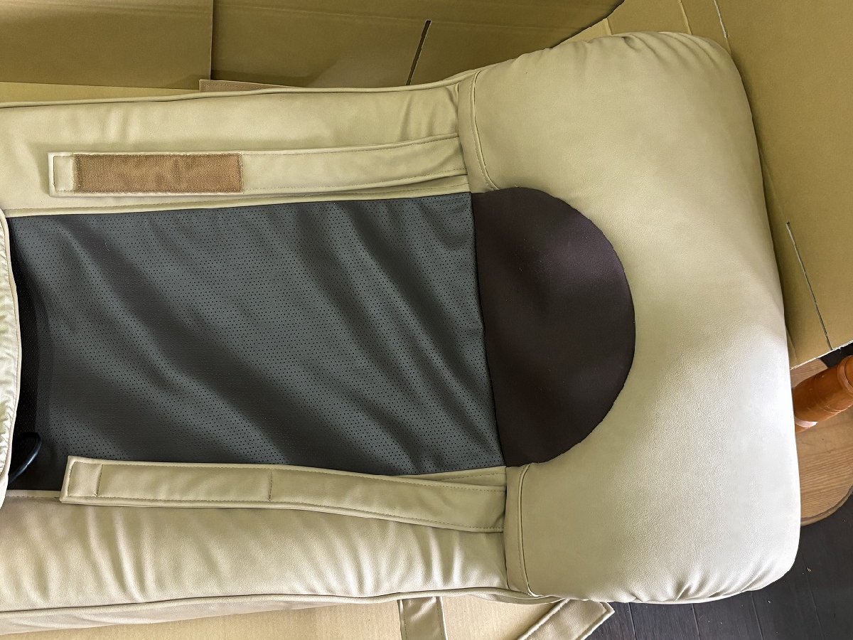 ○【FranceBed フランスベッド フランス総合医療 スリーミー2122 ○【FranceBed フランスベッド フランス総合医療 スリーミー2122