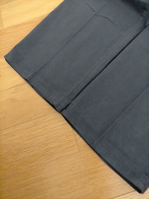 新品 デッドストック 90s ビンテージ USA製 POLO RALPH LAUREN POLO