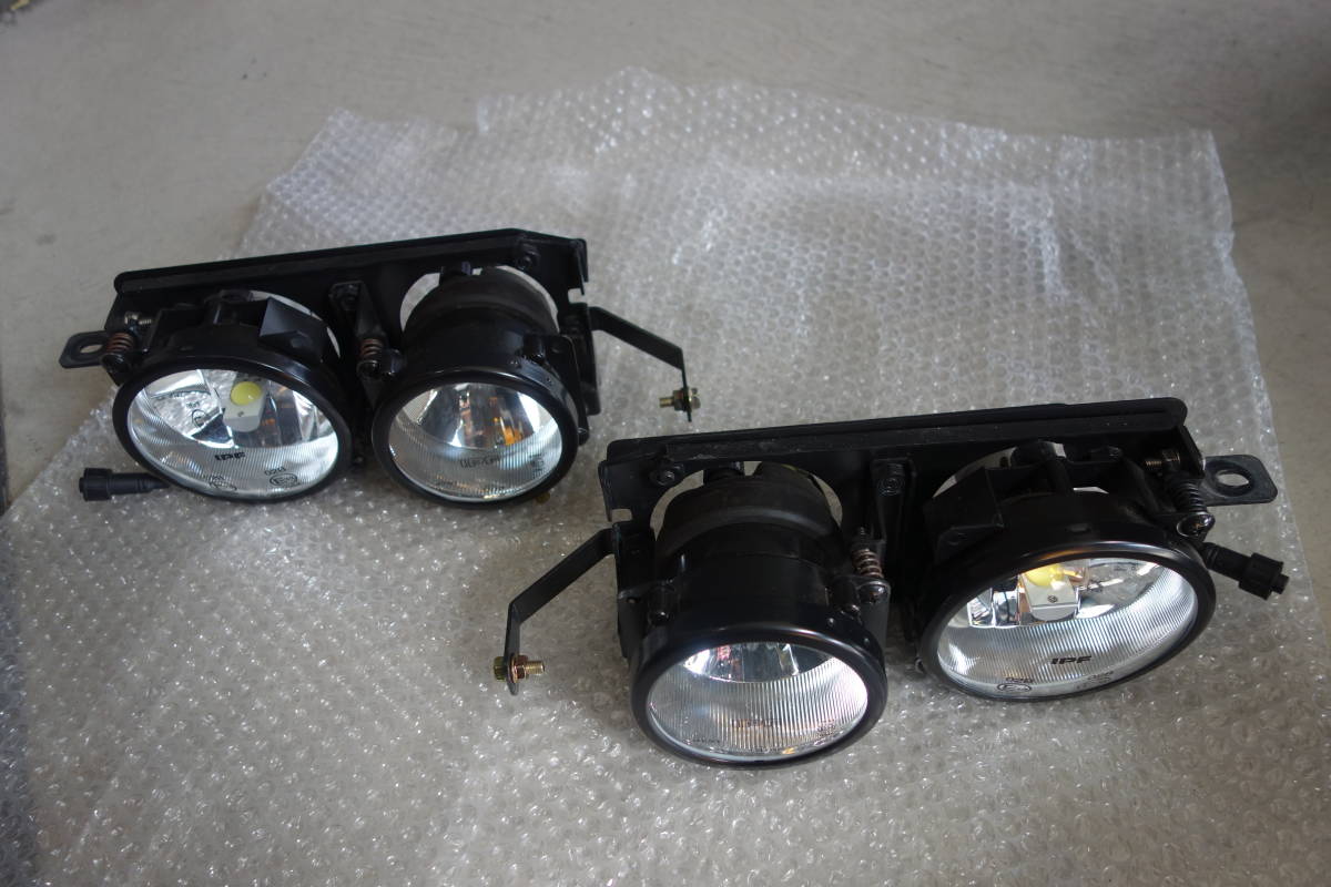 RE雨宮 スリークライトキット RX-7 FD3S カーショップグロウ LED RE雨宮 スリークライトキット RX-7 FD3S カーショップグロウ LED