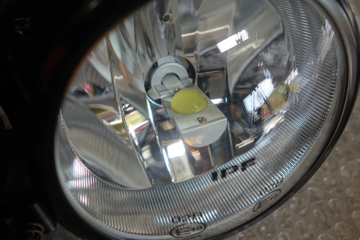 RE雨宮 スリークライトキット RX-7 FD3S カーショップグロウ LED RE雨宮 スリークライトキット RX-7 FD3S カーショップグロウ LED