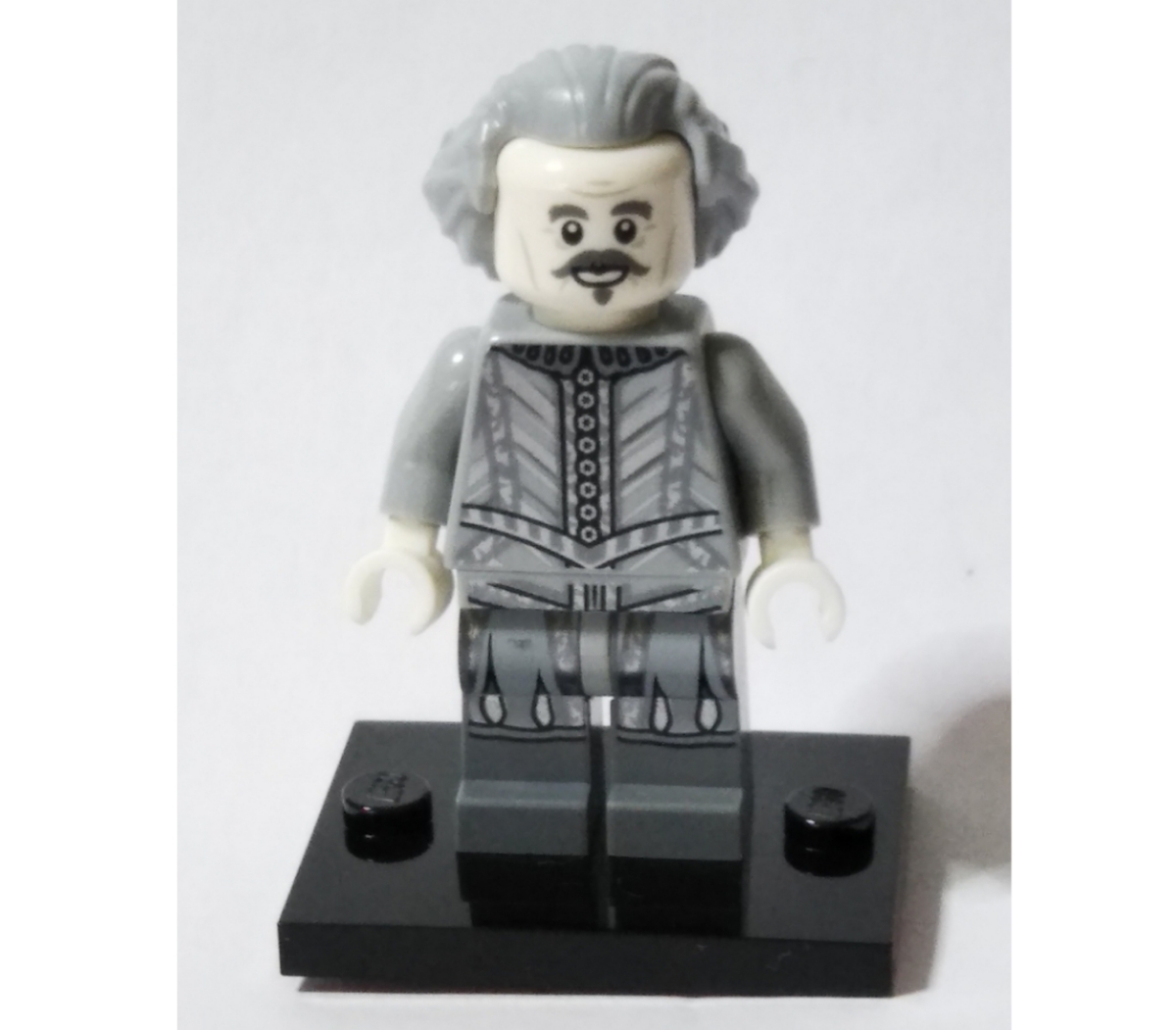 ヤフオク Lego ハリーポッター サー ニコラス ほとんど首 ヤフオク Lego ハリーポッター サー ニコラス ほとんど首