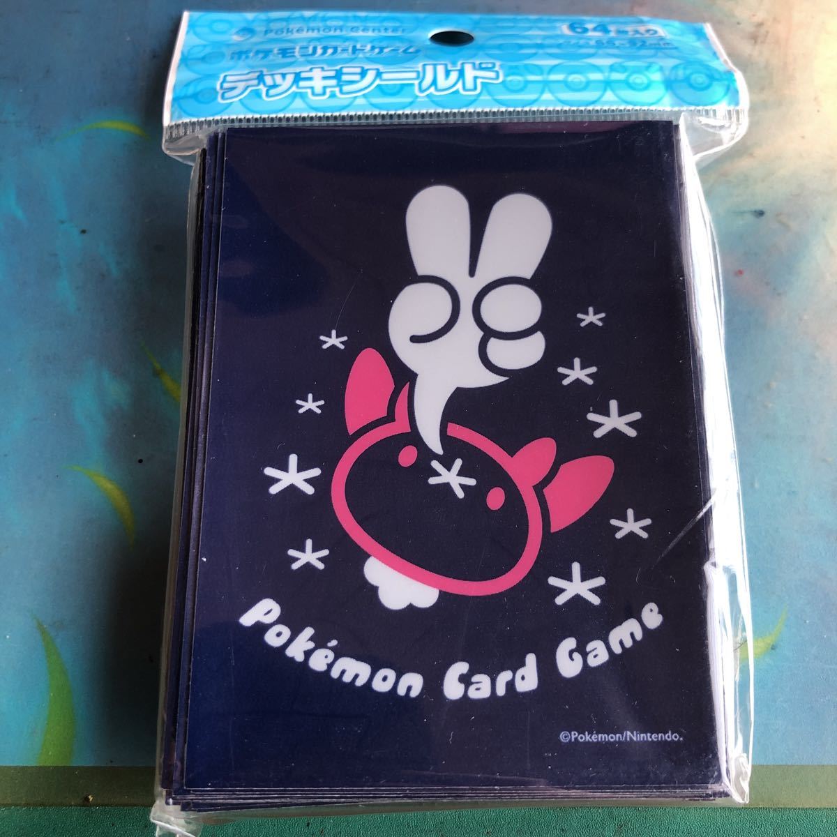 Yahoo!オークション - 激安即決 ポケモンカードゲーム デッキ Yahoo!オークション - 激安即決 ポケモンカードゲーム デッキ