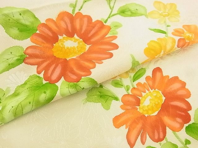  flat мир магазин - здесь . магазин # tsukesage .. ткань надеты сяку рука .. ветка цветок документ натуральный шелк замечательная вещь A-wj5423
