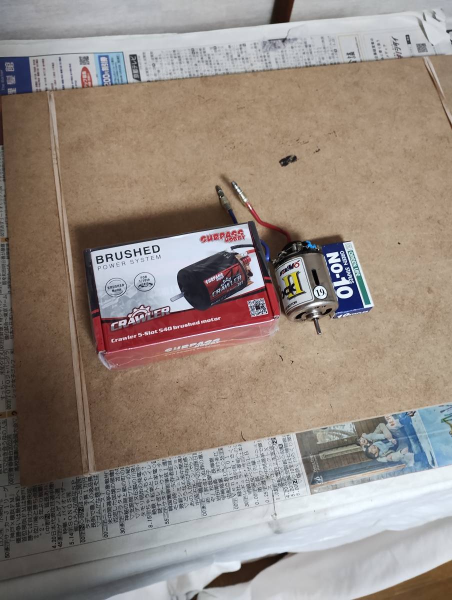 item_image_3