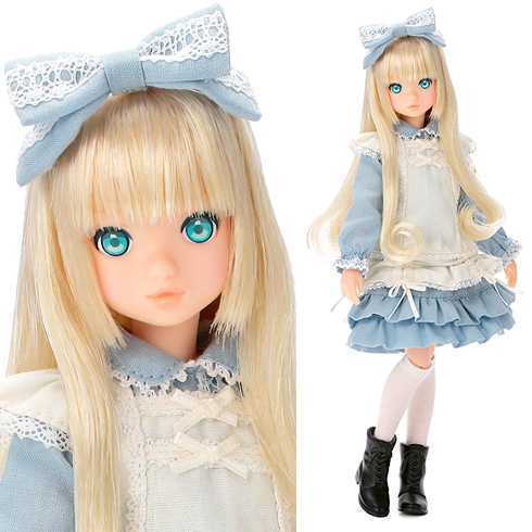 新品未使用○貴重レア○極美品○フルセット○リトルレディruruko 新品未使用○貴重レア○極美品○フルセット○リトルレディruruko