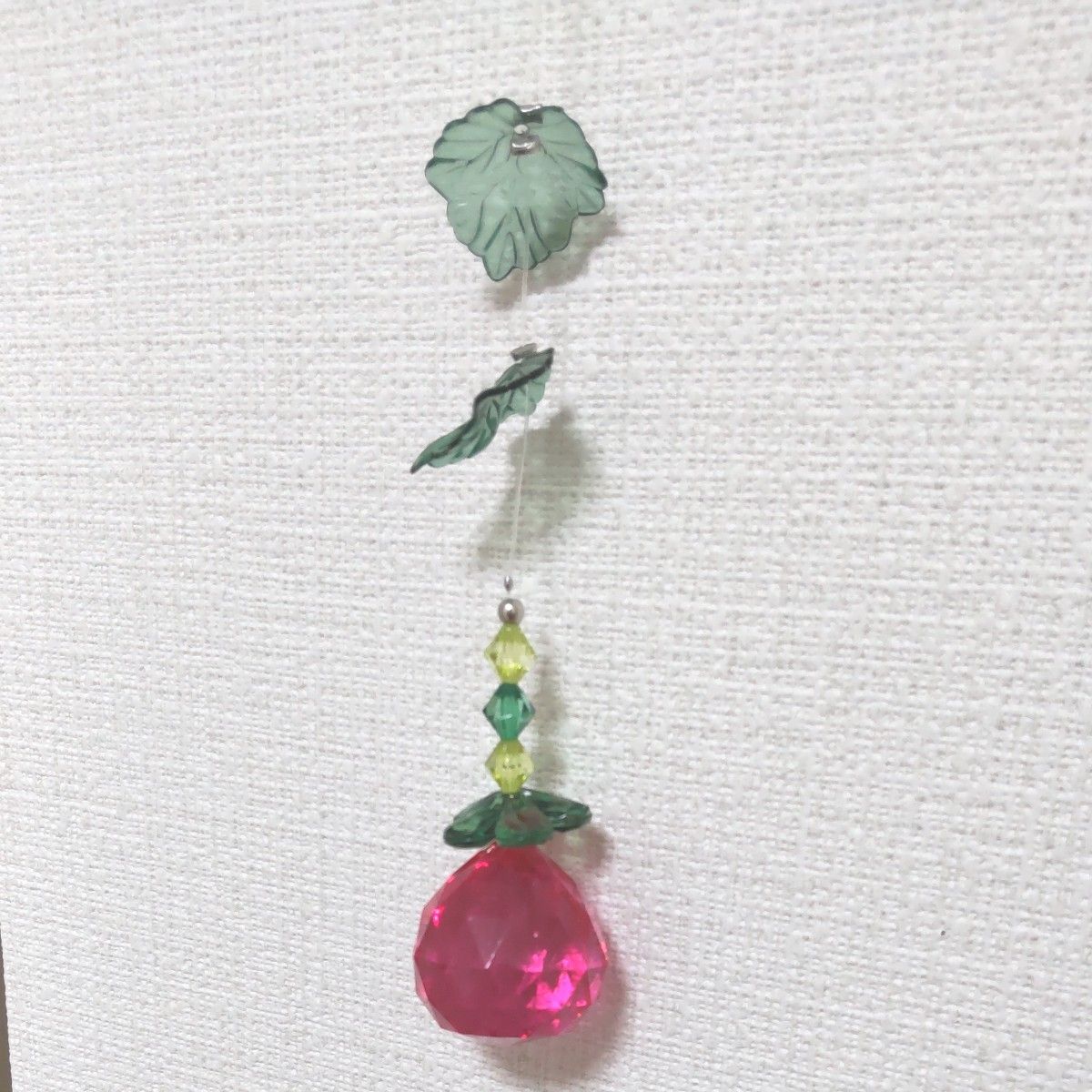 サンキャッチャー キラキラしたもの まとめて|Yahoo!フリマ(旧 サンキャッチャー キラキラしたもの まとめて|Yahoo!フリマ(旧