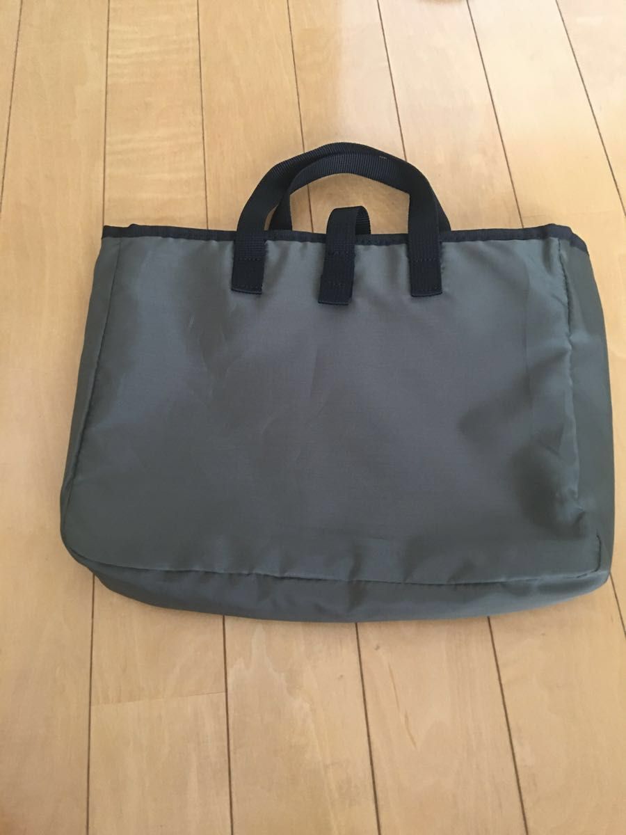 Wenger garment bag and suitcase organizer