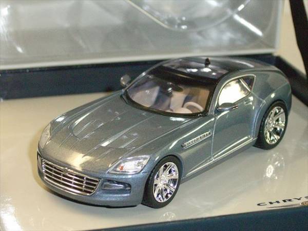 【セール】福袋のファッション通販 M クライスラー ノレブ 1/43 k E トウェルブ フォー -Twelve Four Chrysler * 4.12 ノレブ