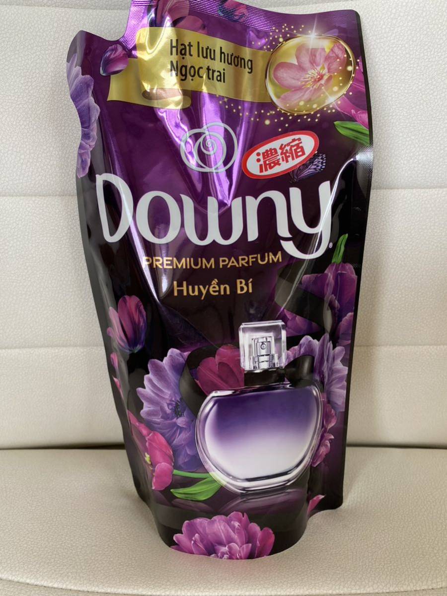 Downy Vietnam da sea urchin - Misty -k.. type flexible . refilling set 