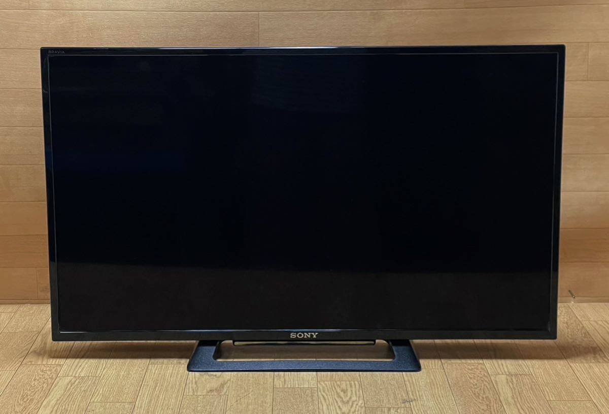 高質 送料無料 日立 Wooo 32インチ 液晶テレビ W32L-H90 液晶