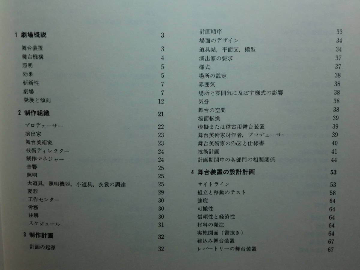 1801003M07*ky rare large book@ Mai pcs equipment technology all paper organization /. degree / raw materials / technique small Izumi . four .. translation NHK fine art center theater play Mai pcs fine art ... line opera 