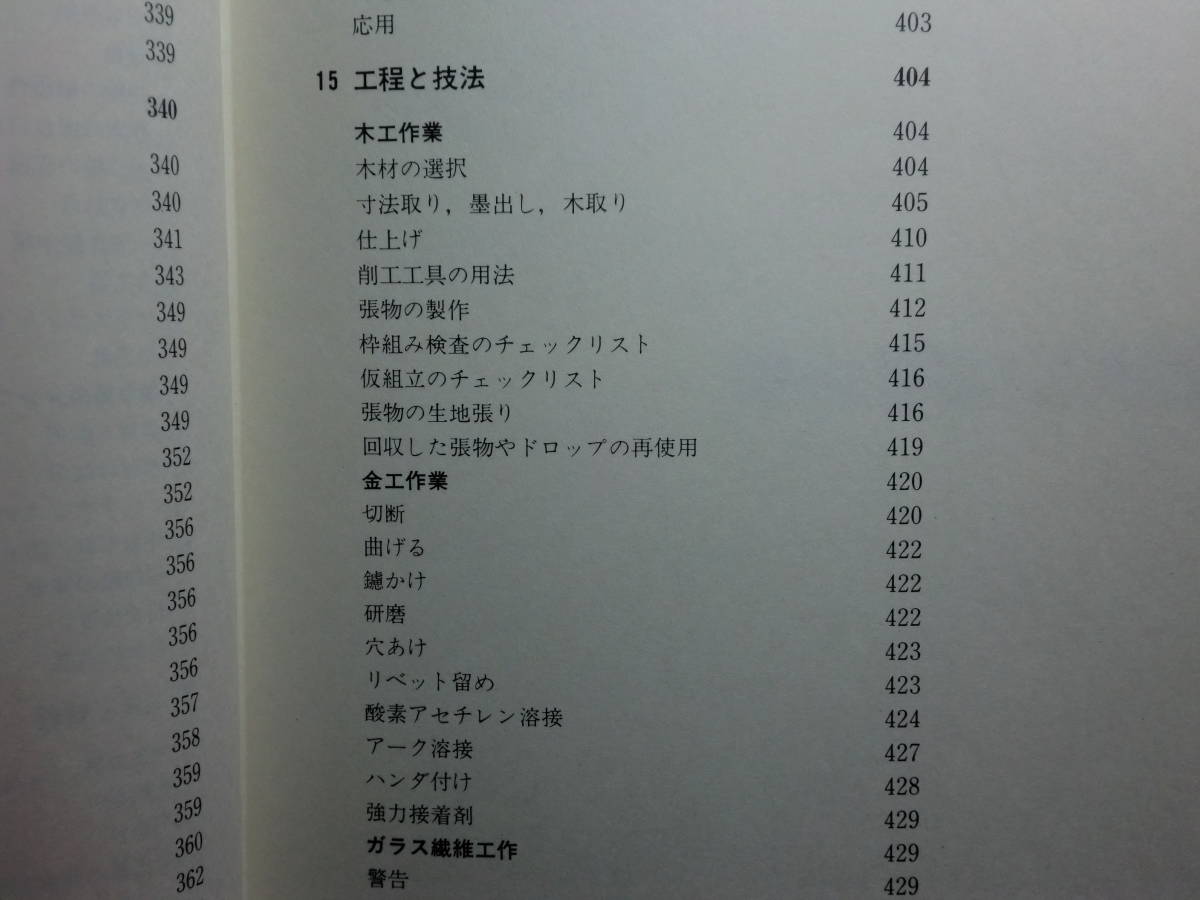 1801003M07*ky rare large book@ Mai pcs equipment technology all paper organization /. degree / raw materials / technique small Izumi . four .. translation NHK fine art center theater play Mai pcs fine art ... line opera 