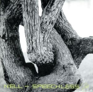 【輸入盤】Ｓｐｅｅｃｈｌｅｓｓ／Ｎｅｌｌ（アーティスト）_画像1